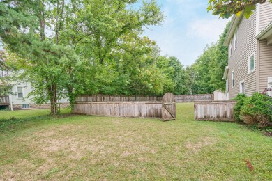 N. 5th St LOT #226-9