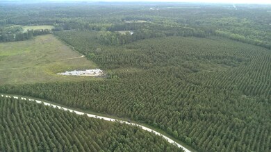 0 Moton Moore Rd unit 542113, McCormick, SC 29835 - photo 7