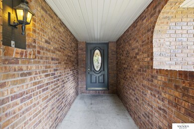 5800 Berkeley Dr, Lincoln, NE 68512 - photo 4