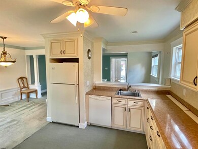 9A Cedar Hollow, Linwood, NJ 08221 - photo 4