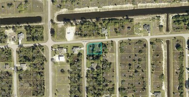 705 Oro Ave S, Lehigh Acres, FL 33974 - photo 2