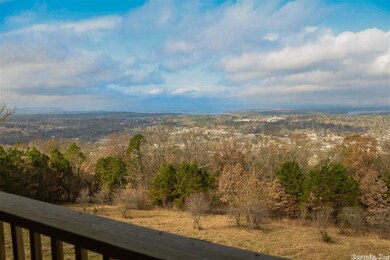 120 Mountain Crest Dr, Heber Springs, AR 72543 - photo 2