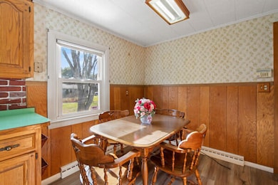 107 W Gray Rd, Gray, ME 04039 - photo 6