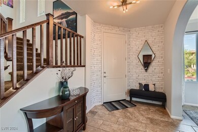 11351 Merado Peak Dr, Las Vegas, NV 89135 - photo 4