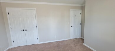 104 Janie Ave, Jacksonville, NC 28540 - photo 7