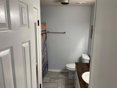 626 Cardinal Ln, Abilene, TX 79602 - photo 7