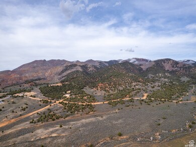 5458 Cougar Run unit 41, Birdseye, UT 84629 - photo 7