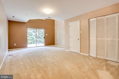 22 Bailey Ln, Owings Mills, MD 21117 - photo 4