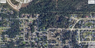 0 Airline Dr unit 113638, Texarkana, TX 75503 - photo 4