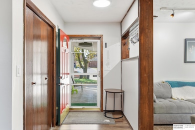 3213 N 97th St, Omaha, NE 68134 - photo 4