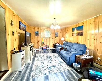 104 Union St, Whitefield, NH 03598 - photo 3