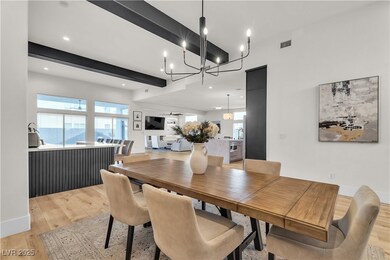 5904 Amber Station Ave, Las Vegas, NV 89131 - photo 7