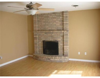 703 Will Rogers Dr, Rogers, AR 72756 - photo 5