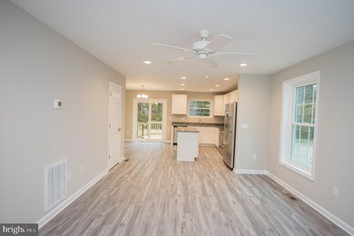 0 Cedar Run, Pocomoke City, MD 21851 - photo 5