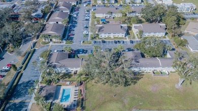 222 Berry Tree Place unit 222, Brandon, FL 33510 - photo 4