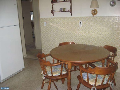 325 Saint James Ave, Cherry Hill, NJ 08002 - photo 5