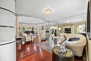 5726 Alfie Place, Columbus, OH 43213 - photo 7