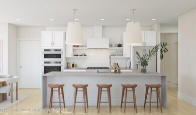 130111_The Baltic_Bond_Kitchen_Loft_Pale