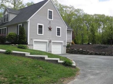 6 First St, Spencer, MA 01562 - photo 5