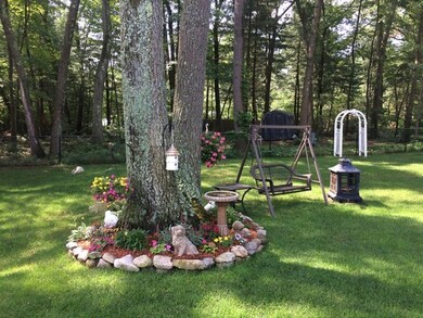 5 Foster Rd, Burlington, MA 01803 - photo 4