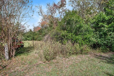 0 Mechanic unit 95069040, Tomball, TX 77375 - photo 2