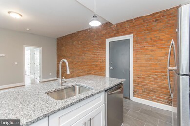 1821 Delaware Ave unit B, Wilmington, DE 19806 - photo 7