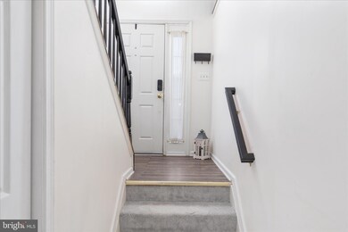 1301 Pendleton Ln, Strasburg, VA 22657 - photo 7