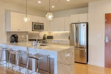 255 Northampton St unit 503, Boston, MA 02118 - photo 2