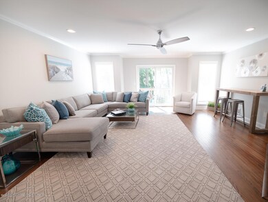 44 Ambassador Dr unit B3, Red Bank, NJ 07701 - photo 6