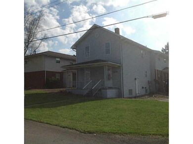 1647 Willis Dr, Indiana, PA 15701 - photo 2