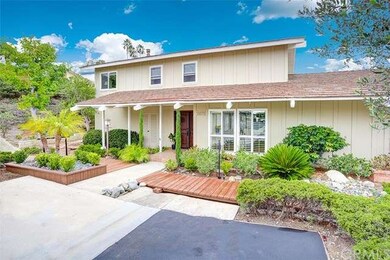 This home is located in the beach close community 