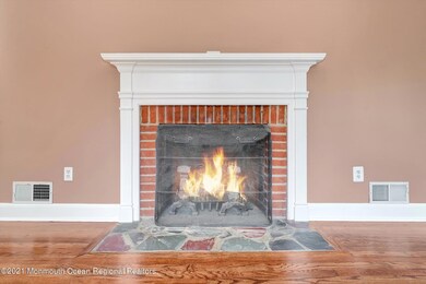 14 Middlesex