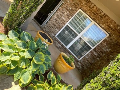 10316 Greenfield Dr, Midland, GA 31820 - photo 3