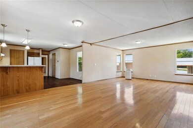 505 W Howze Beach Rd, Slidell, LA 70458 - photo 6