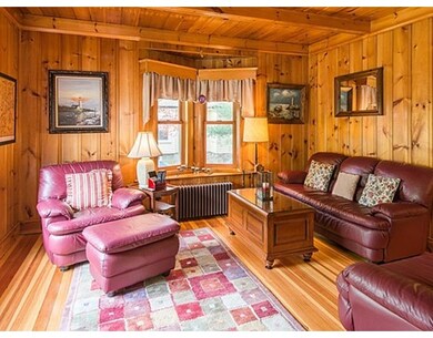 5 Bellevue Ave, Braintree, MA 02184 - photo 5