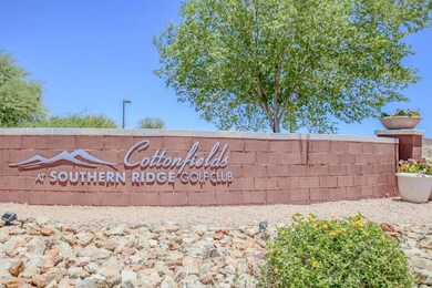 5510 W Vineyard Rd Laveen AZ 85339 X-2