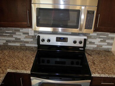 1413 E 3rd Ave, Mesa, AZ 85204 - photo 5