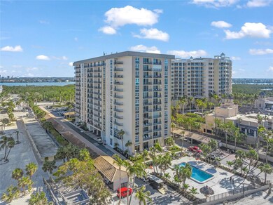 Lido Beach Club unit 102, Sarasota, FL 34236 - photo 2