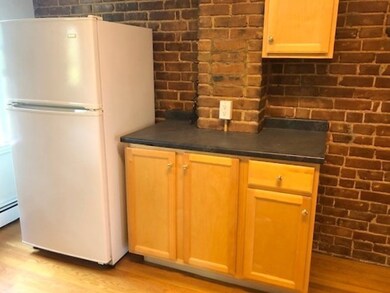 8 Mead St unit 3, Allston, MA 02134 - photo 5