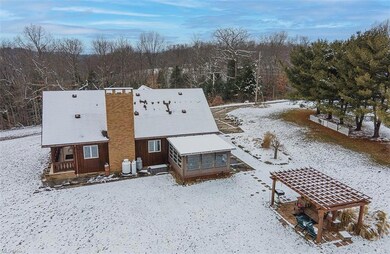 1054 Torrence Dr, Wellsville, OH 43968 - photo 7