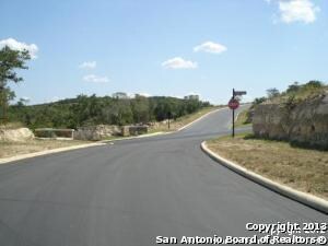 23906 Carina Canyon, San Antonio, TX 78255 - photo 5