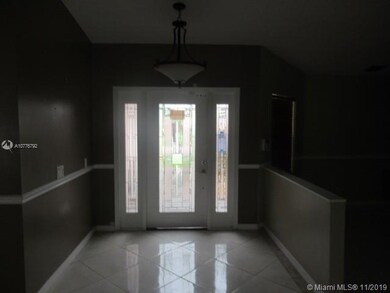 2233 SW 120th Ave, Miramar, FL 33025 - photo 3
