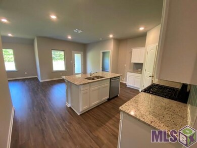 13081 Fowler Dr, Walker, LA 70785 - photo 6