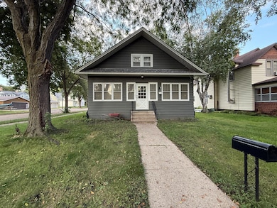 202 S 6th St, Montevideo, MN 56265 - photo 3