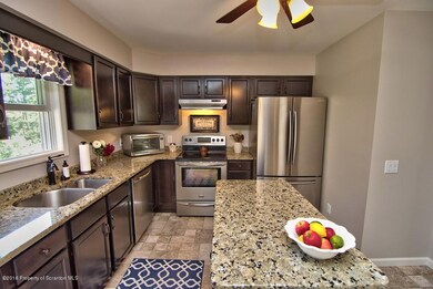 1210 Fords Pond Rd, Clarks Summit, PA 18411 - photo 3