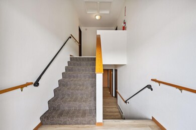 1370 13th Street Cir, Sauk Rapids, MN 56379 - photo 2