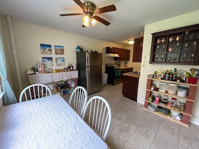 170 E Hadley Rd unit 97, Amherst, MA 01002 - photo 6