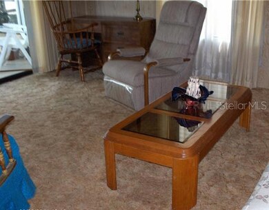 3851 Chah Dr, Zephyrhills, FL 33541 - photo 7