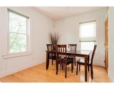 193 Brookline St unit 2L, Cambridge, MA 02139 - photo 2
