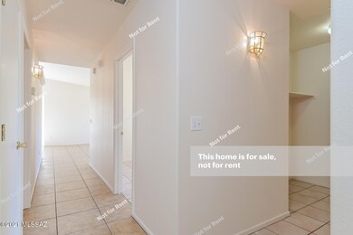 listing_6